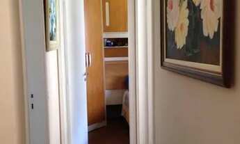 Imagem 6: APARTAMENTO - MORUMBI - SP