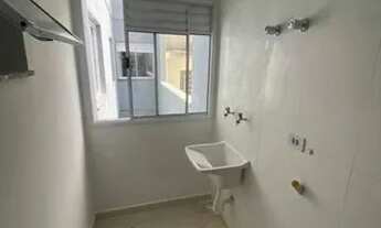 Imagem 6: APARTAMENTO - VILA MEDEIROS - SP