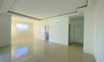 Imagem 3: APARTAMENTO PARA VENDA EM MEIA PRAIA