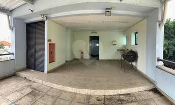 Imagem 3: São Paulo - Prédio Inteiro - VILA CLEMENTINO