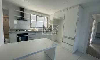 Imagem 2: Apartamento - Cambuí - Campinas