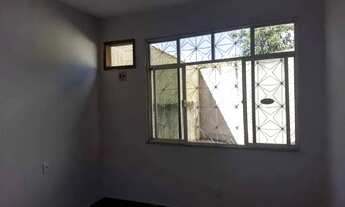 Imagem 2: LV03 - Vendo casa com garagem e murada em Viana