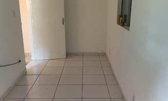 Imagem: Aluga-se kitnet em Nova Parnamirim