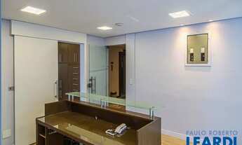 Imagem 6: CONJ. COMERCIAL - PERDIZES - SP