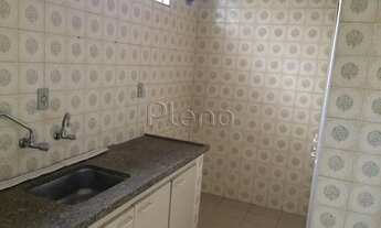 Imagem 4: Casa - Cambuí - Campinas