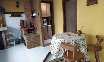 Imagem: Casa em Condomínio para Venda em Pelotas