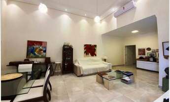 Imagem 7: CASA COM PISCINA - Res. Dona Lucilla