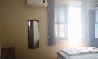 Imagem 4: Apartamento a venda com 2 dormitórios semimobiliado desocupado no bairro Cavalhada - P.A