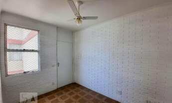 Imagem 3: Apartamento à Venda - Vila Jordanópolis, 2 Quartos, 50 m2