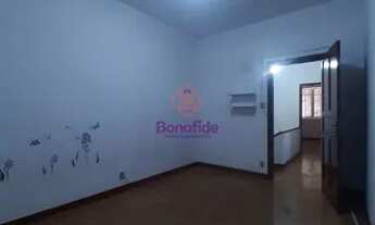 Imagem 4: JUNDIAÍ - Casa Padrão - VILA PROGRESSO