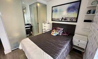 Imagem 2: Oportunidade - VN Casa Quatá - 25 m² - Vila Olímpia