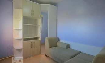 Imagem 7: Apartamento para Aluguel - Nonoai, 2 Quartos, 56 m2