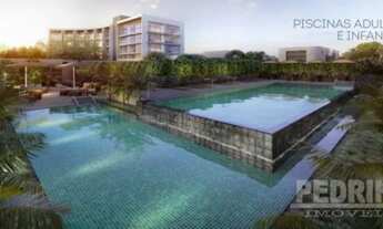 Imagem 7: PORTO ALEGRE - Apartamento Padrão - TRISTEZA