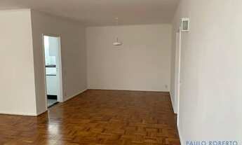 Imagem 4: APARTAMENTO - JARDIM PAULISTA - SP