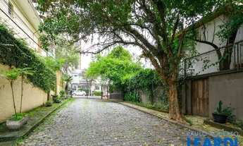 Imagem 3: CASA DE VILA - VILA MARIANA - SP