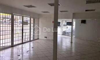 Imagem 7: Casa - Jardim Chapadão - Campinas