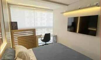 Imagem 7: SÃO PAULO - Apartamento Padrão - PINHEIROS