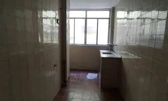 Imagem: 2 Quartos c/ VAGA GARAGEM BNH MESQUITA