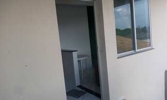 Imagem 2: 2/4-NASCENTE/Mobiliada-Lauro Freitas-Ba