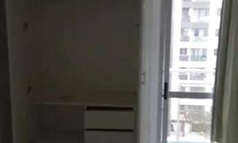 Imagem 7: Alugo apartamento no turmalina perto de tudo