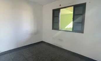 Imagem 3: Casa para locação no Polvilho em Cajamar