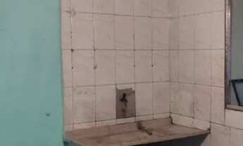 Imagem 6: Aluga-se Quarto com aluguel com preço sob consulta