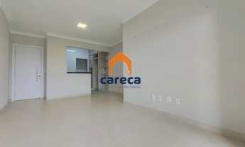 Imagem 7: Apartamento para Venda em São José do Rio Preto, Pinheiros, 3 dormitórios, 1 suíte, 2 banh