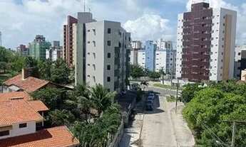 Imagem 3: INTERMARES: Apartamento com três quartos