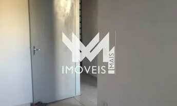 Imagem 6: Casa Assobradada, Vila Guilherme - São Paulo