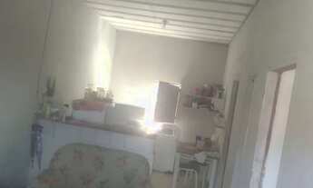 Imagem 4: Vendo ou troco 70mil