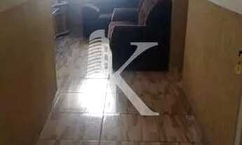 Imagem: Apartamento com 1 dorm, Aviação, Praia