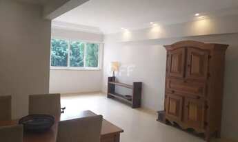 Imagem 6: Apartamento - Cambuí - Campinas