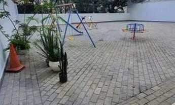 Imagem 4: APARTAMENTO - CONSOLAÇÃO - SP