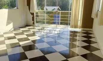 Imagem 3: Chácara - Recanto dos Dourados - Campinas