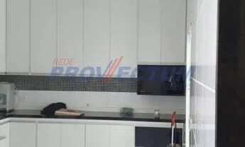 Imagem 4: Casa - Parque Alto Taquaral - Campinas