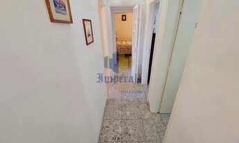 Imagem 4: Apartamento 4 dormitórios 2 suíte 115 m² Condomínio Residencial Pamplona Bosque dos Eucali