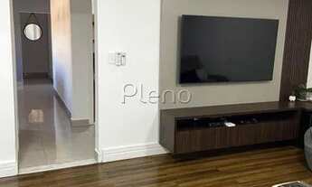 Imagem 6: Casa - Jardim Paraíso - Campinas