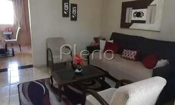 Imagem 7: Casa - Parque Jambeiro - Campinas