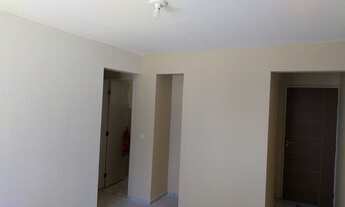 Imagem 4: Vendo AP no condomínio Cristina Tavares