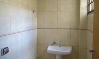 Imagem 7: Arapongas - Casa Padrão - Centro