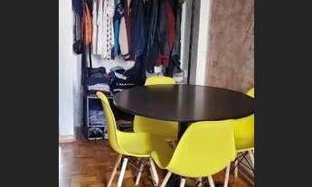 Imagem 2: Apartamento - República