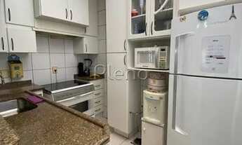 Imagem 7: Casa à venda no Jardim Nova Europa - Campinas/SP