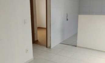 Imagem 2: Aluga-se Apartamento cobertura com 2 dormitórios