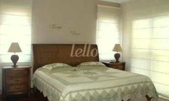 Imagem 7: São Paulo - Casa de Vila - Tremembé