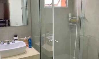 Imagem 5: SãO PAULO - Apartamento Padrão - Saúde