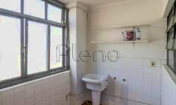 Imagem 7: Venda Apartamento com 3 dormitórios