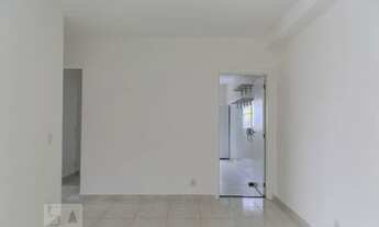 Imagem 4: Apartamento para Aluguel - Marapé, 3 Quartos, 83 m2