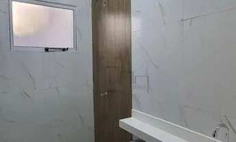 Imagem 3: Casa com 2 dormitórios à venda, 68 m² por R$ 390.000,00 - Jardim Piazza di Roma I - Soroca