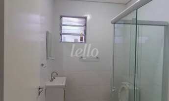 Imagem 5: São Paulo - Apartamento Padrão - Ipiranga