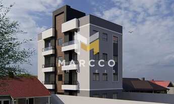 Imagem 4: Apartamento - Residencial Attena